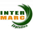 Intermarc SRL