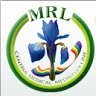 DR PETRE MURESAN S.R.L.