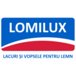 LOMILUX SRL