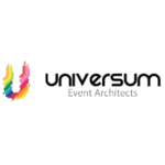 Universum Events S.R.L.