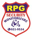 RPG SECURITY CENTER SRL