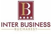 INTER BUSINESS Bucharest Hotel
