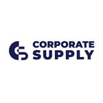 CORPORATE SUPPLY SRL