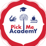Scoala Primara Pick Me Academy