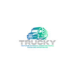 Bily Transport Solutions SRL