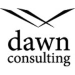 Dawn Consulting Group SRL