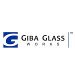 GIBA SRL