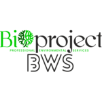 BIOPROJECT WASTE SOLUTIONS BWS SRL