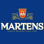 Martens