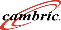 Cambric Consulting SRL