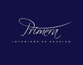 PRIMERA INTERIORS SRL