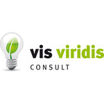 Vis Viridis Consult SRL