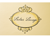 Ladies Lounge Beauty Chic SRL
