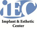 Implant & Esthetics Medical Center