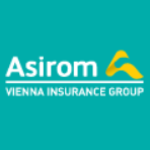 Asigurarea Romaneasca - Asirom Vienna Insurance Group S.A.