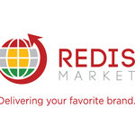 Redis Market