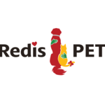 REDIS MARKET SRL