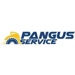 PANGUS SERVICE SRL