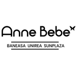 AnneBebe - Haine Copii