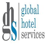 GLOBAL HOTEL SERVICES