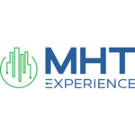 MHT Experience