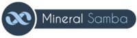 Mineral Samba