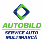 BEST AUTOBILD SERVICE SRL