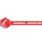 General Servexim