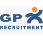 GPR Recruitment