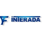 INTERADA-SERVICE-COM SRL