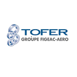 Tofer Groupe Figeac Aero