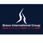 SC BRAVO INTERNATIONAL RO SRL