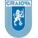 U CRAIOVA 1948 CLUB SPORTIV S.A.