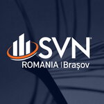 SVN Romania Brasov