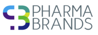 PHARMA BRANDS SRL