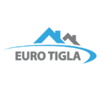 EUROTIGLA SRL