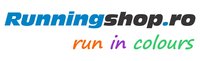 Running Shop SA