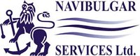 Navibulgar Services SRL Varna Sucursala Constanta