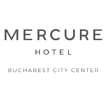 DENTOTAL INVESTMENT - Hotel Mercure Bucharest City Center