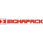 SIGMAPACK S.R.L.
