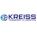 KREIS EXPRESS SRL