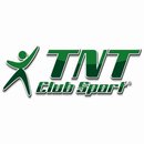 TNT CLUB SPORT