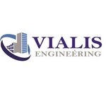 VIALIS ENGINEERING S.A.
