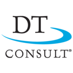 DT Consult