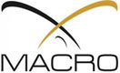 SC Macro Structural Consulting SRL