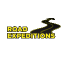ROAD EXPEDITIONS SRL