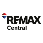 RMX ASIMOB S.R.L