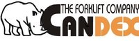 Candex Forklifts SRL