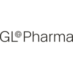 G.L. Pharma G.m.b.H.