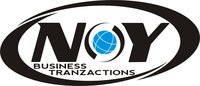 NOY BUSINESS TRANZACTIONS SRL
